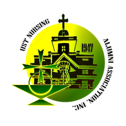 UST Nursing Alumni Association, Inc.